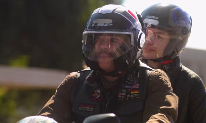 moto-2.jpg