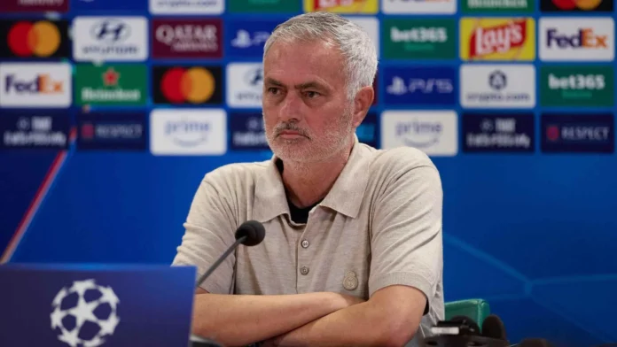 mourinho.webp