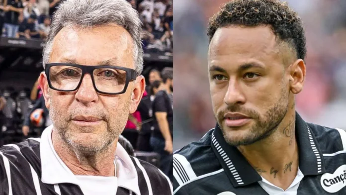 neymar-3.webp