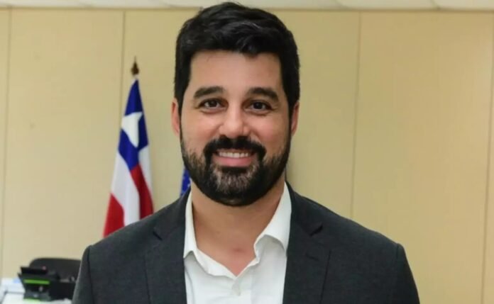 pablo_tre-ba-to4kxtw3p6xu.jpg