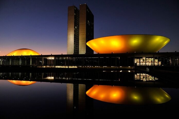 posse-2027-congresso-nacional-brasilia.jpg
