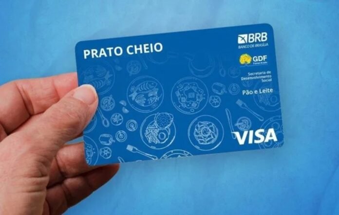 prato-cheio.jpg