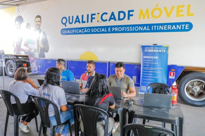 qualifica-df-2.jpg