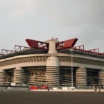 Inter de Milão e Milan anunciam Generali Stadium, substituto do San Siro