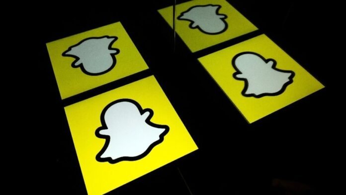 snapchat-foto-techradar-conteudo-categoria-nerd-171841893.jpg