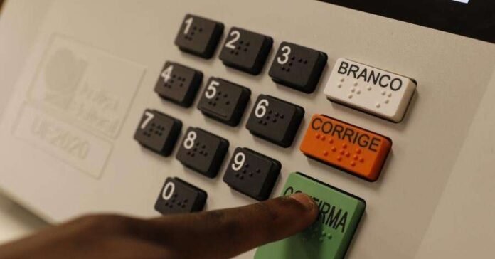 urna-eletronica-votacao-tse.jpg