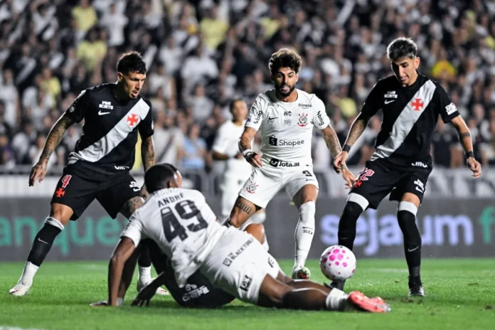 vasco-x-corinthians.webp