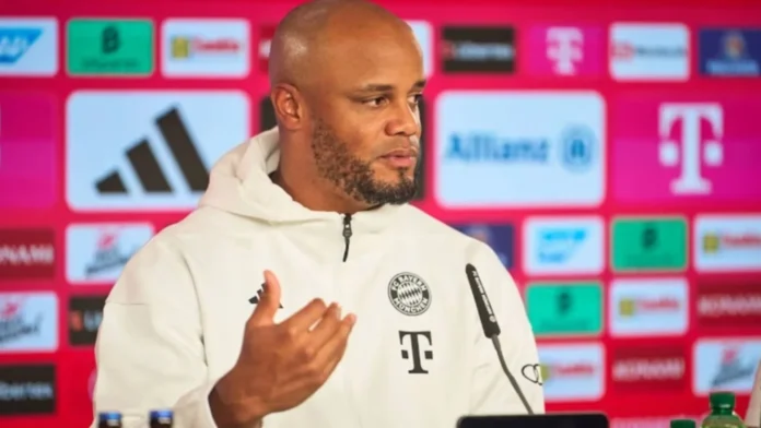 vicent-kompany-foto-02-site-oficial-do-bayern.webp