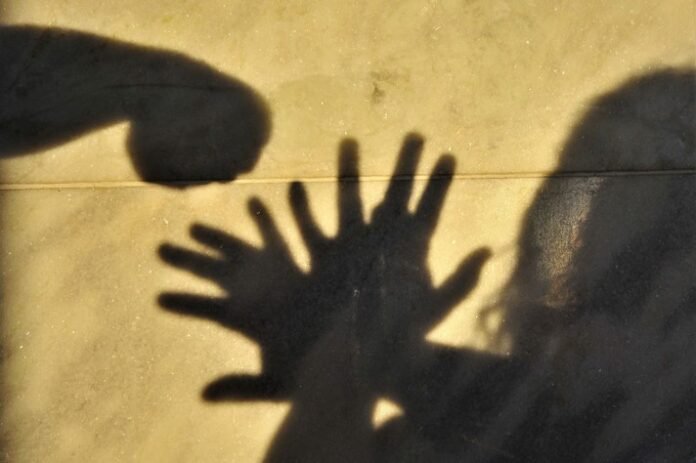 violencia-agressao-feminicidio.jpg