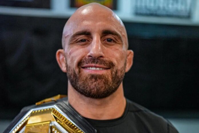 volkanovski3.jpg